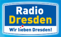 radio dresden